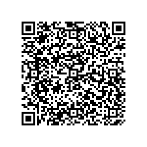 Learn more about the History Geography, Economy, and Transportation for the city of Carriere in the state of Mississippi by visiting our wikipedia page https://en.wikipedia.org/wiki/Carriere,_Mississippi