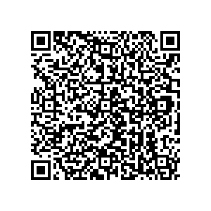 Learn more about the History Geography, Economy, and Transportation for the city of Carver in the state of Massachusetts by visiting our wikipedia page https://en.wikipedia.org/wiki/Carver,_Massachusetts