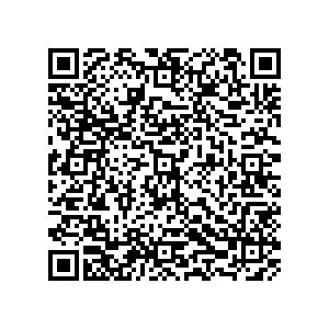 Learn more about the History Geography, Economy, and Transportation for the city of Cary in the state of Illinois by visiting our wikipedia page https://en.wikipedia.org/wiki/Cary,_Illinois