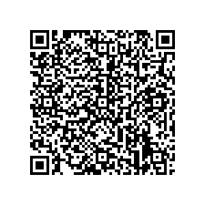 Learn more about the History Geography, Economy, and Transportation for the city of Cascades in the state of Virginia by visiting our wikipedia page https://en.wikipedia.org/wiki/Cascades,_Virginia