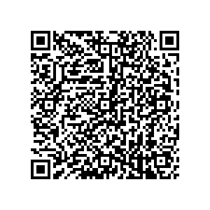 Learn more about the History Geography, Economy, and Transportation for the city of Castaic in the state of California by visiting our wikipedia page https://en.wikipedia.org/wiki/Castaic,_California