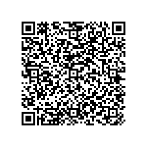 Learn more about the History Geography, Economy, and Transportation for the city of Cecil in the state of Pennsylvania by visiting our wikipedia page https://en.wikipedia.org/wiki/Cecil,_Pennsylvania