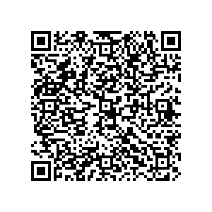 Learn more about the History Geography, Economy, and Transportation for the city of Cedar Hills in the state of Utah by visiting our wikipedia page https://en.wikipedia.org/wiki/Cedar_Hills,_Utah