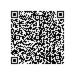 Learn more about the History Geography, Economy, and Transportation for the city of Cedar Lake in the state of Indiana by visiting our wikipedia page https://en.wikipedia.org/wiki/Cedar_Lake,_Indiana