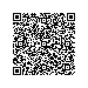 Learn more about the History Geography, Economy, and Transportation for the city of Center in the state of Pennsylvania by visiting our wikipedia page https://en.wikipedia.org/wiki/Centre_County,_Pennsylvania