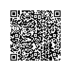 Learn more about the History Geography, Economy, and Transportation for the city of Centerville in the state of Utah by visiting our wikipedia page https://en.wikipedia.org/wiki/Centerville,_Utah