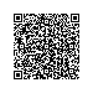 Learn more about the History Geography, Economy, and Transportation for the city of Central Point in the state of Oregon by visiting our wikipedia page https://en.wikipedia.org/wiki/Central_Point,_Oregon