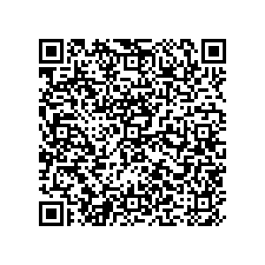 Learn more about the History Geography, Economy, and Transportation for the city of Centralia in the state of Washington by visiting our wikipedia page https://en.wikipedia.org/wiki/Centralia,_Washington