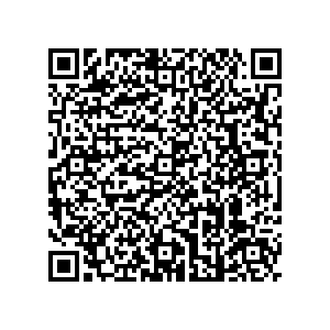 Learn more about the History Geography, Economy, and Transportation for the city of Centre in the state of Indiana by visiting our wikipedia page https://en.wikipedia.org/wiki/Centre_Township,_St._Joseph_County,_Indiana