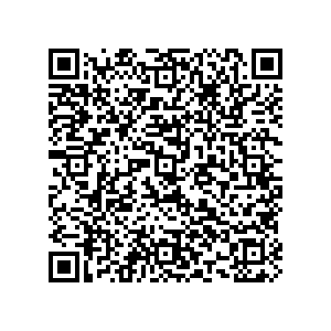 Learn more about the History Geography, Economy, and Transportation for the city of Chalco in the state of Nebraska by visiting our wikipedia page https://en.wikipedia.org/wiki/Chalco_de_Diaz_Covarrubias
