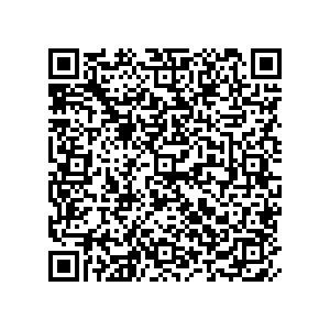 Learn more about the History Geography, Economy, and Transportation for the city of Chalmette in the state of Louisiana by visiting our wikipedia page https://en.wikipedia.org/wiki/Chalmette,_Louisiana