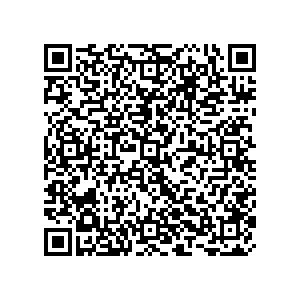 Learn more about the History Geography, Economy, and Transportation for the city of Charlton in the state of Massachusetts by visiting our wikipedia page https://en.wikipedia.org/wiki/Charlton,_Massachusetts