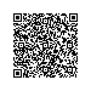 Learn more about the History Geography, Economy, and Transportation for the city of Chelsea in the state of Alabama by visiting our wikipedia page https://en.wikipedia.org/wiki/Chelsea,_Alabama