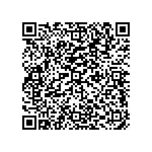 Learn more about the History Geography, Economy, and Transportation for the city of Cheney in the state of Washington by visiting our wikipedia page https://en.wikipedia.org/wiki/Cheney,_Washington