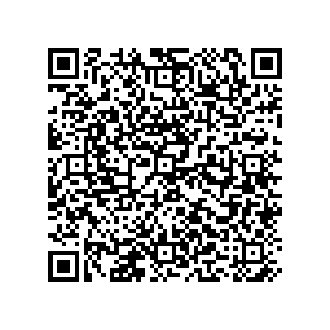 Learn more about the History Geography, Economy, and Transportation for the city of Cherry Hill in the state of Virginia by visiting our wikipedia page https://en.wikipedia.org/wiki/Cherry_Hill,_Virginia