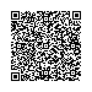 Learn more about the History Geography, Economy, and Transportation for the city of Chesapeake Ranch Estates in the state of Maryland by visiting our wikipedia page https://en.wikipedia.org/wiki/Chesapeake_Ranch_Estates,_Maryland
