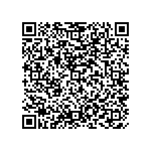 Learn more about the History Geography, Economy, and Transportation for the city of Chesterton in the state of Indiana by visiting our wikipedia page https://en.wikipedia.org/wiki/Chesterton,_Indiana