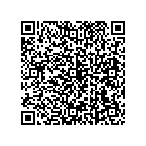 Learn more about the History Geography, Economy, and Transportation for the city of Chestnuthill in the state of Pennsylvania by visiting our wikipedia page https://en.wikipedia.org/wiki/Chestnuthill_Township,_Monroe_County,_Pennsylvania