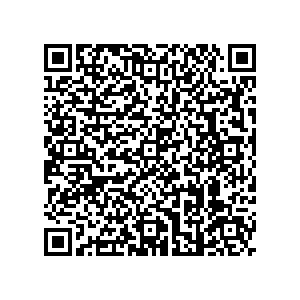 Learn more about the History Geography, Economy, and Transportation for the city of Cheval in the state of Florida by visiting our wikipedia page https://en.wikipedia.org/wiki/Cheval,_Florida