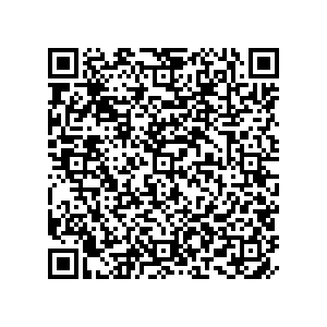 Learn more about the History Geography, Economy, and Transportation for the city of Chickasha in the state of Oklahoma by visiting our wikipedia page https://en.wikipedia.org/wiki/Chickasha,_Oklahoma