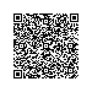 Learn more about the History Geography, Economy, and Transportation for the city of Chippewa Falls in the state of Wisconsin by visiting our wikipedia page https://en.wikipedia.org/wiki/Chippewa_Falls,_Wisconsin