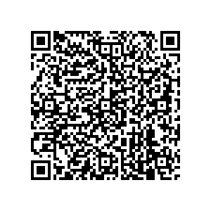 Learn more about the History Geography, Economy, and Transportation for the city of Choctaw in the state of Oklahoma by visiting our wikipedia page https://en.wikipedia.org/wiki/Choctaw,_Oklahoma