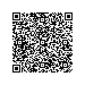 Learn more about the History Geography, Economy, and Transportation for the city of Chowchilla in the state of California by visiting our wikipedia page https://en.wikipedia.org/wiki/Chowchilla,_California