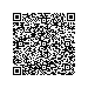 Learn more about the History Geography, Economy, and Transportation for the city of Chubbuck in the state of Idaho by visiting our wikipedia page https://en.wikipedia.org/wiki/Chubbuck,_Idaho