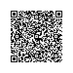 Learn more about the History Geography, Economy, and Transportation for the city of Cimarron Hills in the state of Colorado by visiting our wikipedia page https://en.wikipedia.org/wiki/Cimarron_Hills,_Colorado