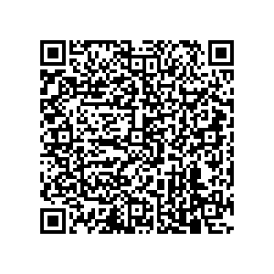 Learn more about the History Geography, Economy, and Transportation for the city of Circleville in the state of Ohio by visiting our wikipedia page https://en.wikipedia.org/wiki/Circleville,_Ohio
