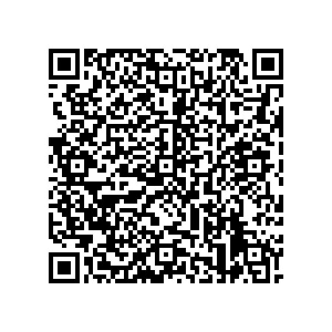 Learn more about the History Geography, Economy, and Transportation for the city of Citrus in the state of California by visiting our wikipedia page https://en.wikipedia.org/wiki/Citrus,_California