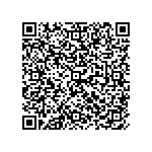 Learn more about the History Geography, Economy, and Transportation for the city of Claiborne in the state of Louisiana by visiting our wikipedia page https://en.wikipedia.org/wiki/Claiborne_Parish,_Louisiana
