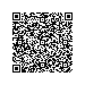 Learn more about the History Geography, Economy, and Transportation for the city of Claremore in the state of Oklahoma by visiting our wikipedia page https://en.wikipedia.org/wiki/Claremore,_Oklahoma