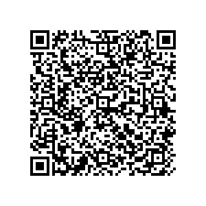 Learn more about the History Geography, Economy, and Transportation for the city of Clarksburg in the state of Maryland by visiting our wikipedia page https://en.wikipedia.org/wiki/Clarksburg,_Maryland
