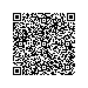 Learn more about the History Geography, Economy, and Transportation for the city of Clarksdale in the state of Mississippi by visiting our wikipedia page https://en.wikipedia.org/wiki/Clarksdale,_Mississippi
