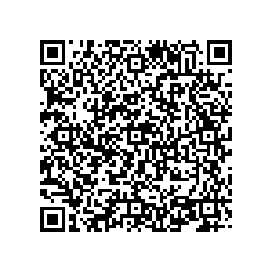 Learn more about the History Geography, Economy, and Transportation for the city of Clarkston in the state of Georgia by visiting our wikipedia page https://en.wikipedia.org/wiki/Clarkston,_Georgia