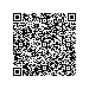 Learn more about the History Geography, Economy, and Transportation for the city of Clayton in the state of California by visiting our wikipedia page https://en.wikipedia.org/wiki/Clayton,_California