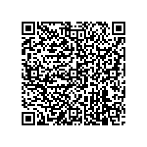 Learn more about the History Geography, Economy, and Transportation for the city of Clayton in the state of Missouri by visiting our wikipedia page https://en.wikipedia.org/wiki/Clayton,_Missouri