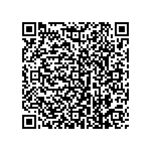 Learn more about the History Geography, Economy, and Transportation for the city of Clayton in the state of Ohio by visiting our wikipedia page https://en.wikipedia.org/wiki/Clayton,_Ohio