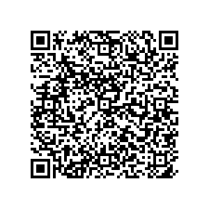 Learn more about the History Geography, Economy, and Transportation for the city of Clearlake in the state of California by visiting our wikipedia page https://en.wikipedia.org/wiki/Clearlake,_California