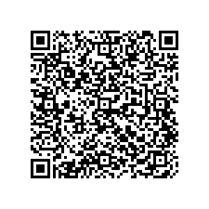 Learn more about the History Geography, Economy, and Transportation for the city of Clinton in the state of Connecticut by visiting our wikipedia page https://en.wikipedia.org/wiki/Clinton,_Connecticut