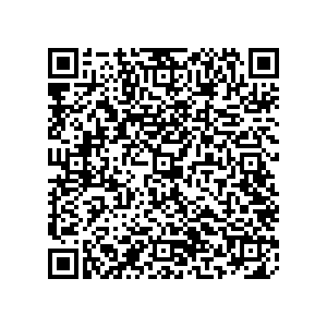 Learn more about the History Geography, Economy, and Transportation for the city of Clinton in the state of Massachusetts by visiting our wikipedia page https://en.wikipedia.org/wiki/Clinton,_Massachusetts