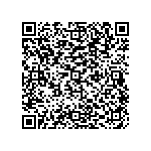 Learn more about the History Geography, Economy, and Transportation for the city of Clinton in the state of Tennessee by visiting our wikipedia page https://en.wikipedia.org/wiki/Clinton,_Tennessee