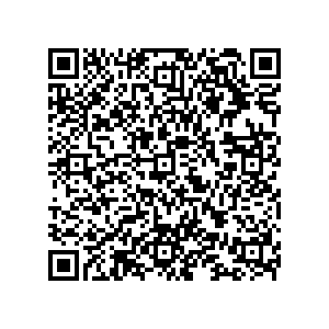 Learn more about the History Geography, Economy, and Transportation for the city of Clinton Township in the state of Michigan by visiting our wikipedia page https://en.wikipedia.org/wiki/Clinton_Township,_Macomb_County,_Michigan