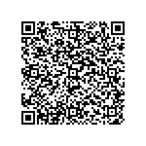 Learn more about the History Geography, Economy, and Transportation for the city of Clive in the state of Iowa by visiting our wikipedia page https://en.wikipedia.org/wiki/Clive,_Iowa