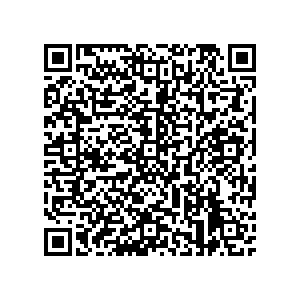 Learn more about the History Geography, Economy, and Transportation for the city of Cloquet in the state of Minnesota by visiting our wikipedia page https://en.wikipedia.org/wiki/Cloquet,_Minnesota
