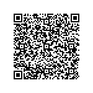 Learn more about the History Geography, Economy, and Transportation for the city of Clute in the state of Texas by visiting our wikipedia page https://en.wikipedia.org/wiki/Clute,_Texas
