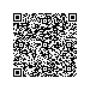 Learn more about the History Geography, Economy, and Transportation for the city of Coal in the state of Pennsylvania by visiting our wikipedia page https://en.wikipedia.org/wiki/Coal_Township,_Northumberland_County,_Pennsylvania