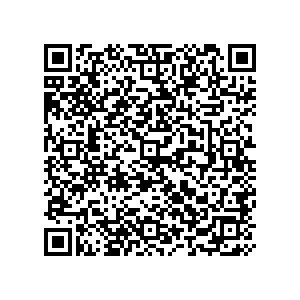 Learn more about the History Geography, Economy, and Transportation for the city of Coalinga in the state of California by visiting our wikipedia page https://en.wikipedia.org/wiki/Coalinga,_California