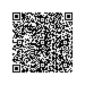 Learn more about the History Geography, Economy, and Transportation for the city of Coatesville in the state of Pennsylvania by visiting our wikipedia page https://en.wikipedia.org/wiki/Coatesville,_Pennsylvania